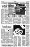The Scotsman Saturday 08 May 1993 Page 6