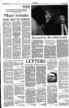 The Scotsman Saturday 08 May 1993 Page 9
