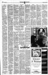 The Scotsman Saturday 08 May 1993 Page 10