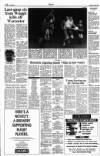The Scotsman Saturday 08 May 1993 Page 18