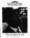 The Scotsman Saturday 08 May 1993 Page 21