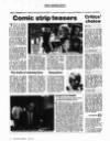 The Scotsman Saturday 08 May 1993 Page 22