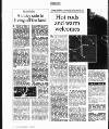 The Scotsman Saturday 08 May 1993 Page 24