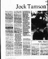The Scotsman Saturday 08 May 1993 Page 38