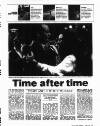 The Scotsman Saturday 08 May 1993 Page 41
