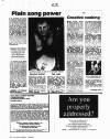 The Scotsman Saturday 08 May 1993 Page 46