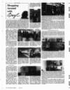 The Scotsman Saturday 08 May 1993 Page 56