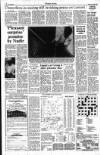 The Scotsman Monday 10 May 1993 Page 2