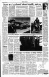 The Scotsman Monday 10 May 1993 Page 3