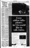 The Scotsman Monday 10 May 1993 Page 5