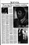 The Scotsman Monday 10 May 1993 Page 9