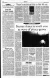 The Scotsman Monday 10 May 1993 Page 10
