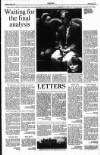 The Scotsman Monday 10 May 1993 Page 11