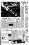 The Scotsman Monday 10 May 1993 Page 12