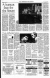 The Scotsman Monday 10 May 1993 Page 13