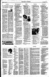The Scotsman Monday 10 May 1993 Page 17