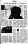 The Scotsman Monday 10 May 1993 Page 21