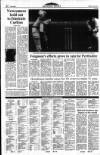 The Scotsman Monday 10 May 1993 Page 22