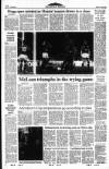 The Scotsman Monday 10 May 1993 Page 24