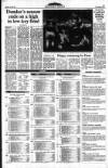 The Scotsman Monday 10 May 1993 Page 25