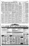 The Scotsman Tuesday 11 May 1993 Page 13