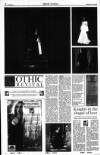 The Scotsman Wednesday 12 May 1993 Page 8