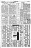 The Scotsman Wednesday 12 May 1993 Page 17