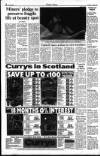 The Scotsman Thursday 13 May 1993 Page 4