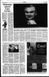 The Scotsman Thursday 13 May 1993 Page 7