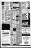 The Scotsman Thursday 13 May 1993 Page 19