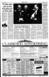 The Scotsman Monday 17 May 1993 Page 6