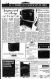 The Scotsman Friday 21 May 1993 Page 41