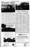 The Scotsman Friday 21 May 1993 Page 42