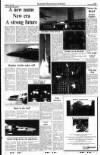 The Scotsman Friday 21 May 1993 Page 43