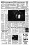 The Scotsman Saturday 22 May 1993 Page 3
