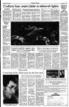 The Scotsman Saturday 22 May 1993 Page 5