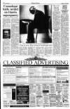 The Scotsman Saturday 22 May 1993 Page 6