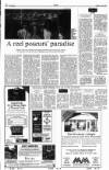 The Scotsman Saturday 22 May 1993 Page 8