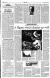 The Scotsman Saturday 22 May 1993 Page 10