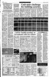 The Scotsman Saturday 22 May 1993 Page 14