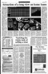 The Scotsman Saturday 22 May 1993 Page 15