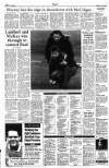 The Scotsman Saturday 22 May 1993 Page 20