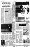 The Scotsman Saturday 22 May 1993 Page 22
