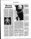 The Scotsman Saturday 22 May 1993 Page 24