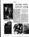 The Scotsman Saturday 22 May 1993 Page 26