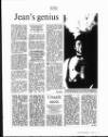 The Scotsman Saturday 22 May 1993 Page 29