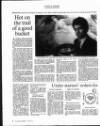 The Scotsman Saturday 22 May 1993 Page 32
