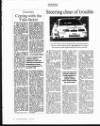 The Scotsman Saturday 22 May 1993 Page 36