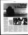 The Scotsman Saturday 22 May 1993 Page 38