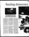 The Scotsman Saturday 22 May 1993 Page 40